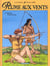 Plume aux vents Tome 4 : Beau-Ténébreux