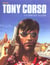 Tony Corso Tome 1 : la comtesse Volodine