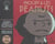 Snoopy et les Peanuts : Intégrale vol.1 : 1950-1952