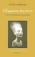 L'équation des rêves - et leur déchiffrage psychanalytique