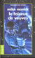 Le faiseur de veuves