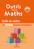 Outils pour les maths : CE1 - fichier - guide du maître - avec CD-Rom évaluation/remédiation (édition 2014)