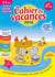 Cahier de vacances - J'entre en PS