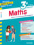 Cahier du jour / cahier du soir : mathématiques - 3e