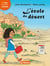 L'école du desert