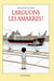 larguons les amarres !