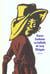 La ballade de lucy whipple