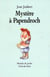 Mystere a papendroch