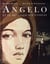 Angelo et le messager des étoiles