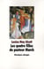 Quatre filles du pasteur march (les)