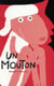 Mouton (Un)