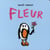 fleur