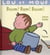 Lou et Mouf Boum ! Bam ! Boum !