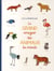 LE GRAND IMAGIER DES ANIMAUX DU MONDE