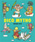 Dico mytho