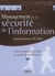 Management de la securite de l'information - implementation iso 27001