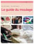 Le guide du moulage