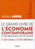 Le grand livre de l'économie contemporaine et des principaux faits de société