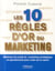 Les dix règles d'or du marketing