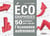 Écographiques - 50 graphiques pour regarder l'économie autrement