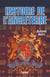 Histoire de l'Angleterre