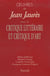 Oeuvres tome 16