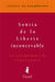 Soûtra de la Liberté inconcevable