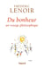 Du bonheur