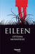 Eileen