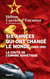 Six années qui ont changé le monde 1985-1991