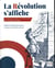La Révolution s'affiche
