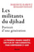 Les militants du djihad