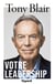 Votre Leadership