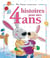 4 Histoires Pour Mes 4 Ans  Et Cd