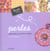 Perles creations pour toute l'annee