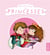 Histoires de princesses