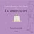 Les plus belles pensées de saint-exupéry sur la spiritualité