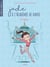 Jade à l'académie de danse Tome 5 : à l'opéra