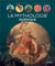 La mythologie nordique