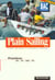 Plain sailing - bac serie technologiques 1e