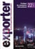 Exporter - pratique du commerce international (22e édition)