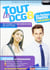 Tout le dcg 8 - système d'information et de gestion
