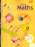 Euro maths - guide des activites cp