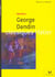 Georges Dandin (édition 2003)