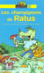 Les champignons de ratus