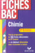 Fiches bac Tome 6 : OBLIGATOIRE ET SPECIALITE