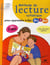 Méthode de lecture syllabique pour apprendre à lire pas à pas (édition 2007)