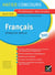 Français - épreuve orale d'admission - master professeur des écoles - concours 2013