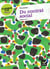 Du contrat social - livres I et II
