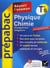 Prepabac examens - physique-chimie - terminale s - enseignement spécifique
